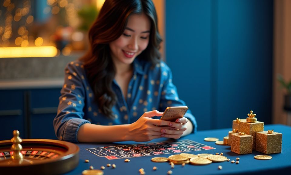 jom91 Deposit dan pengeluaran melalui kaedah Malaysia yang anda tahu
