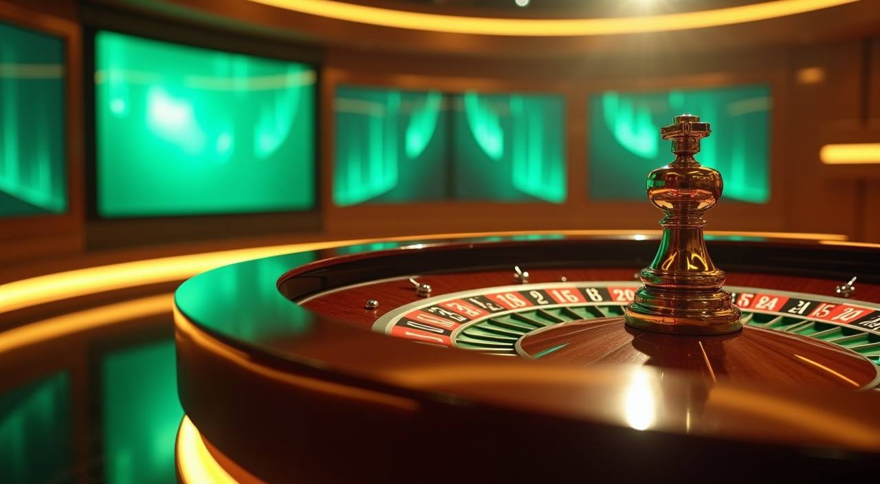 jom91 Apa Yang Ada Di Secret Game jom91