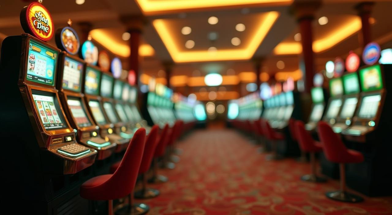 jom91 Slot, Meja Langsung dan Sportsbook dalam Satu Aplikasi
